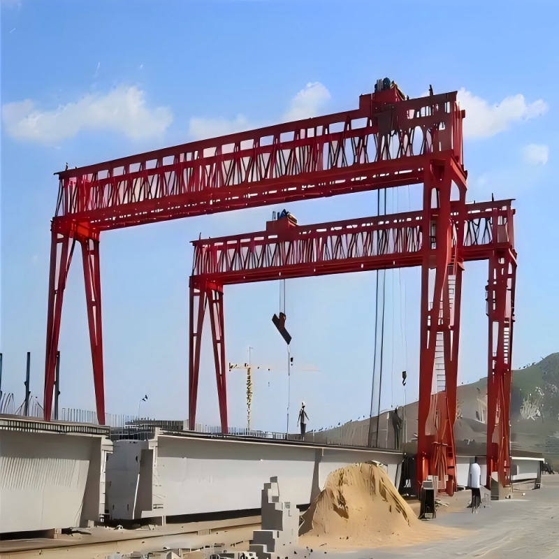 Gantry Beam Lifting Machine (5).jpg