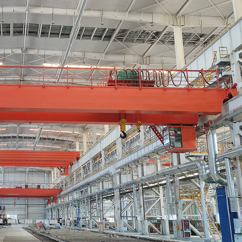 Double Girder Bridge Crane (7).jpg
