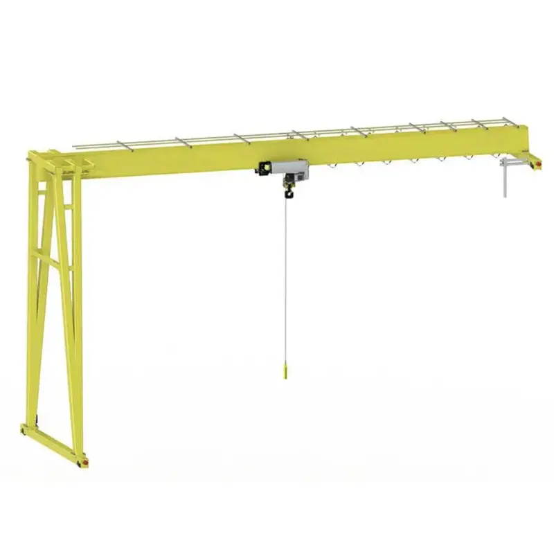 Single Girder Gantry Crane (11).jpg
