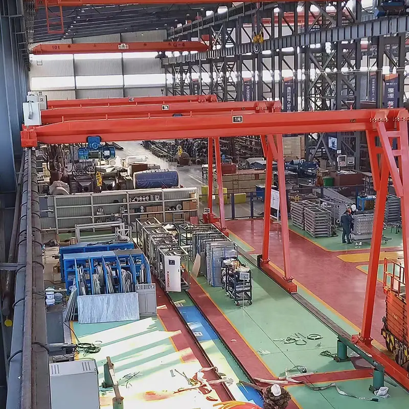 Single Girder Gantry Crane (13).jpg