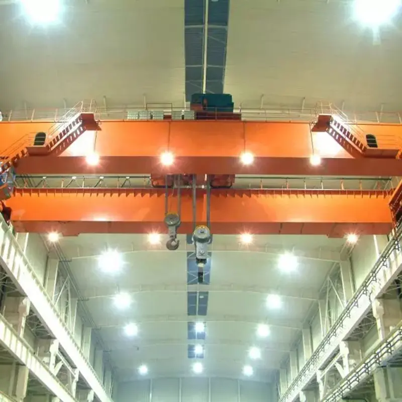 Double Girder Bridge Crane (1).jpg