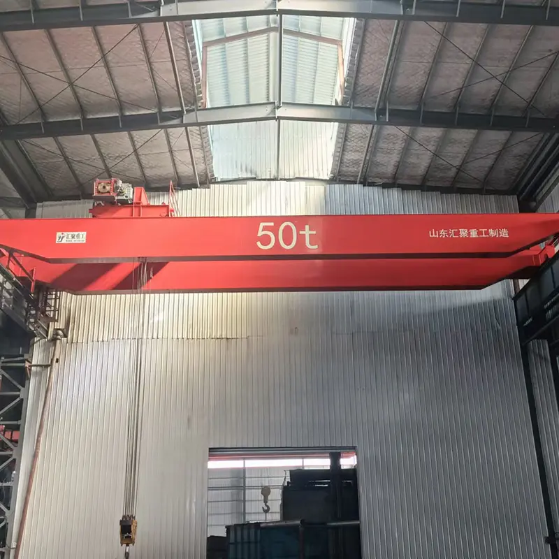 Double Girder Bridge Crane (15).jpg