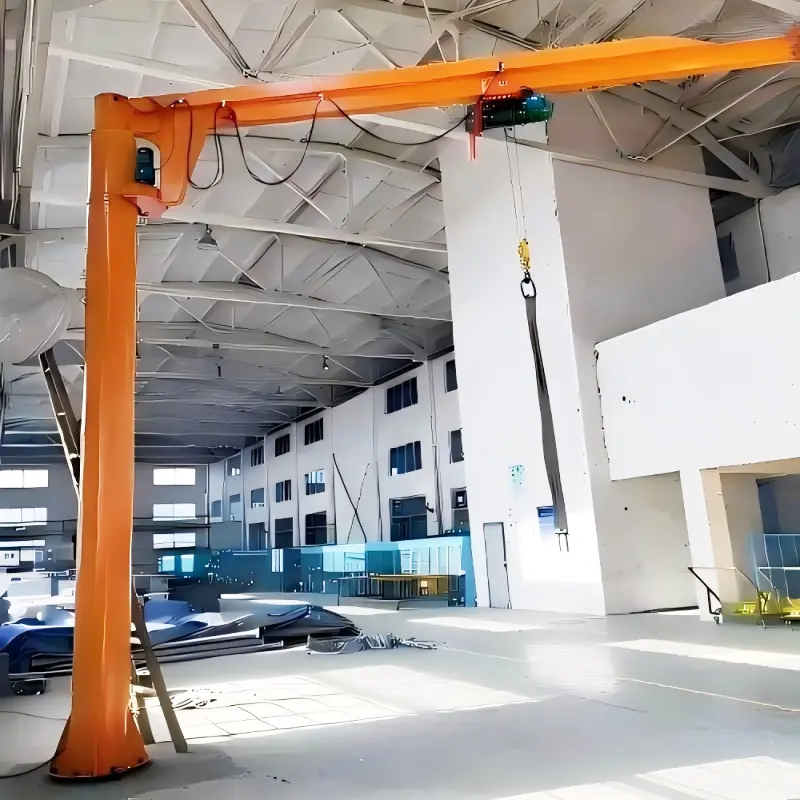 Efficient and Versatile Lifting for Heavy Loads in Confined Spaces (7).jpg