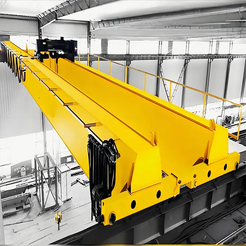 European Double Girder Crane (4).jpg