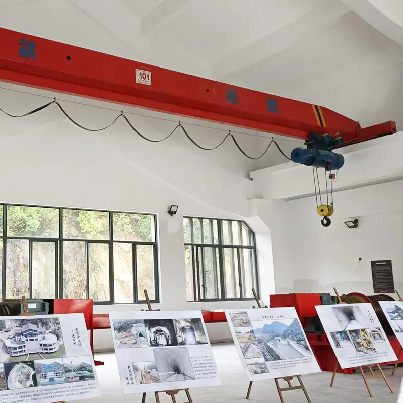 Single Girder Overhead Crane (12).jpg