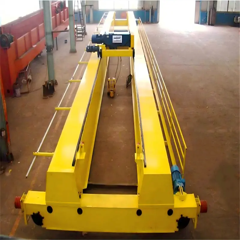 European Double Girder Crane (8).jpg