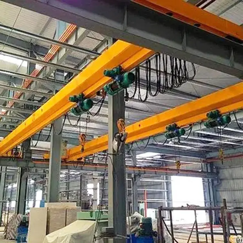 Single Girder Bridge Crane (7).jpg