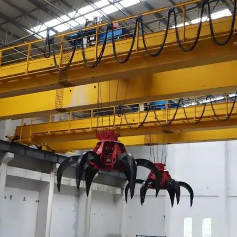Double Girder Grab Crane (5).jpg