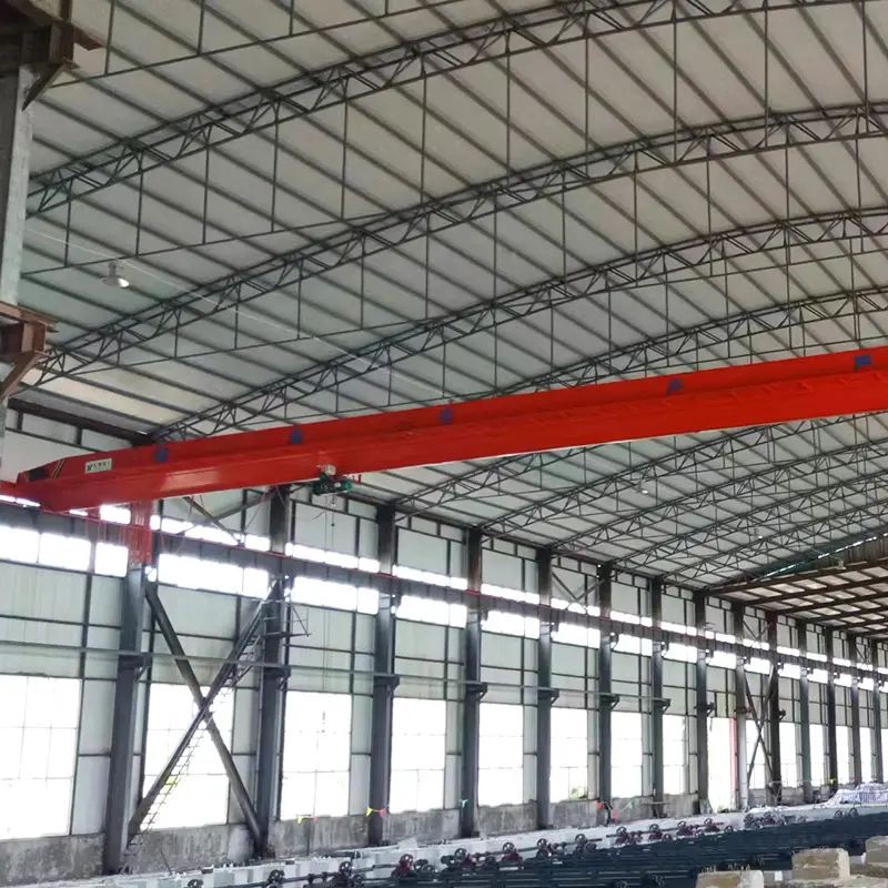 Single Girder Overhead Crane (6).jpg