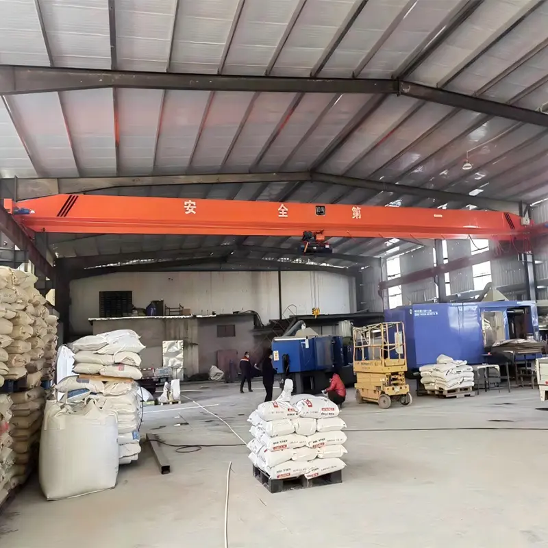 Single Girder Overhead Crane (1).jpg