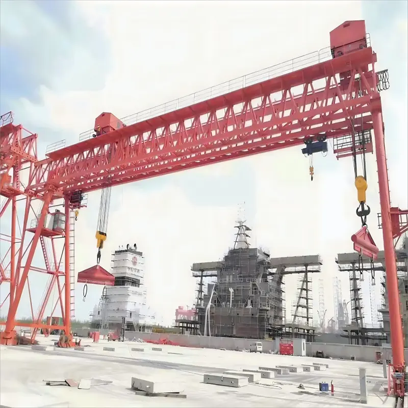 Gantry Beam Lifting Machine (4).jpg