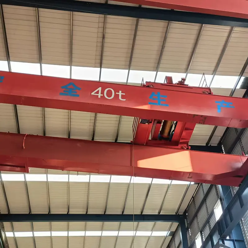 Double Girder Bridge Crane (14).jpg