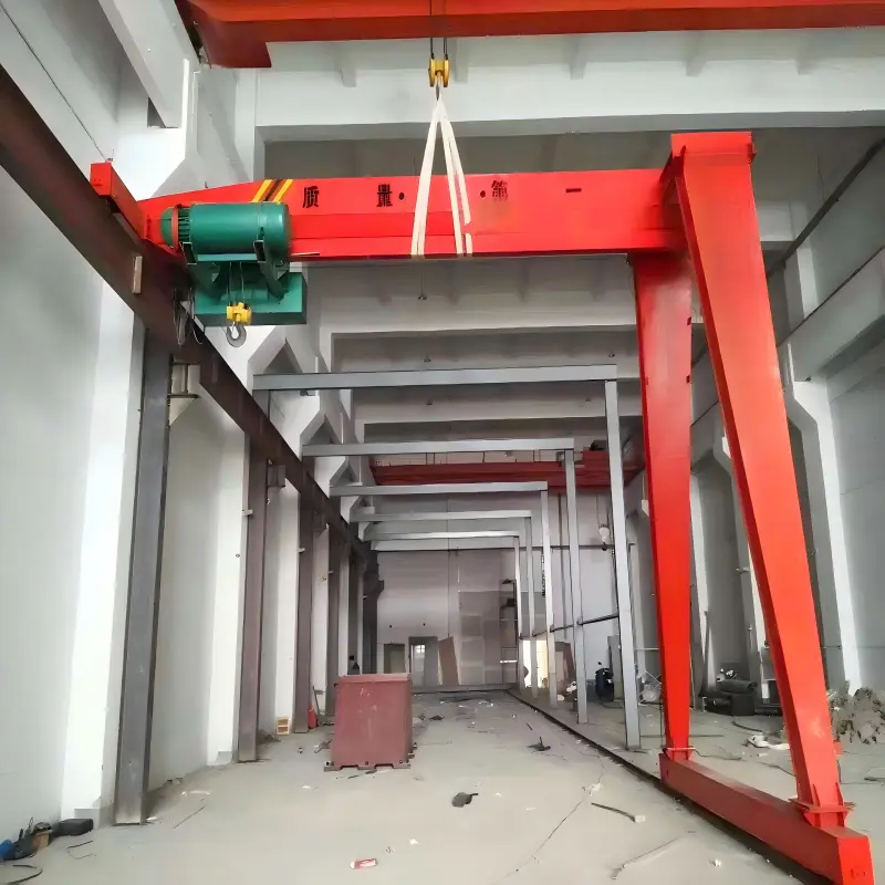 Single Girder Gantry Crane (10).jpg