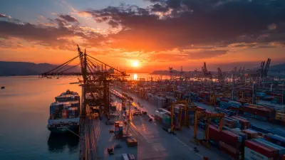 Mastering Jib Equipment Techniques for Global Buyers in Construction Industry