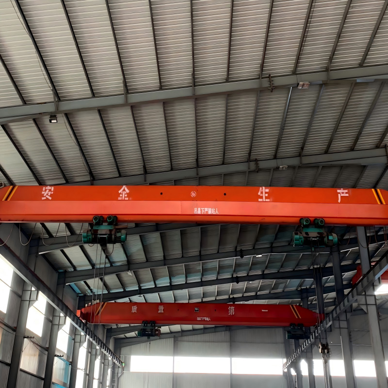 Single Girder Bridge Crane (1).jpg