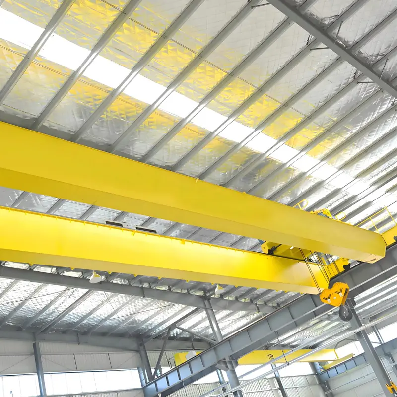 Explosion-Proof Double Girder Overhead Crane (1).jpg