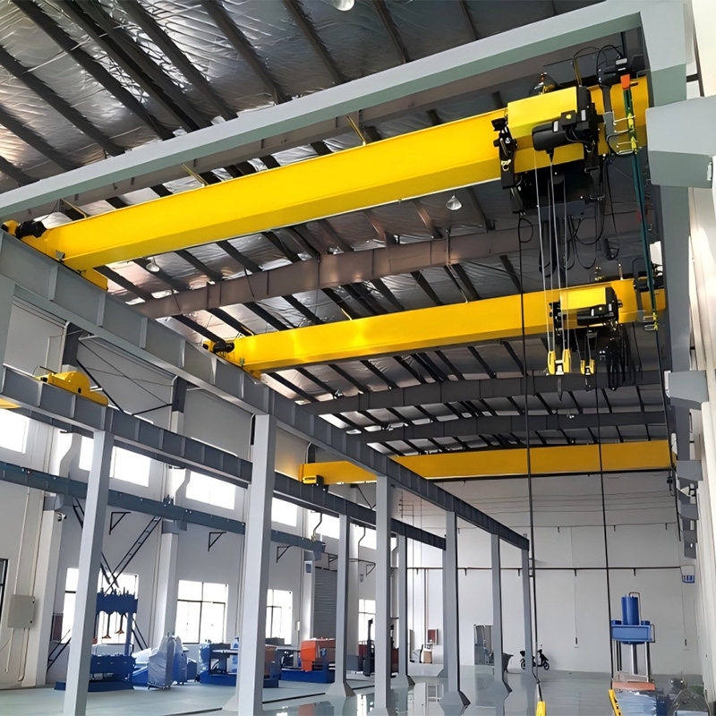 European Single Girder Crane (1).jpg