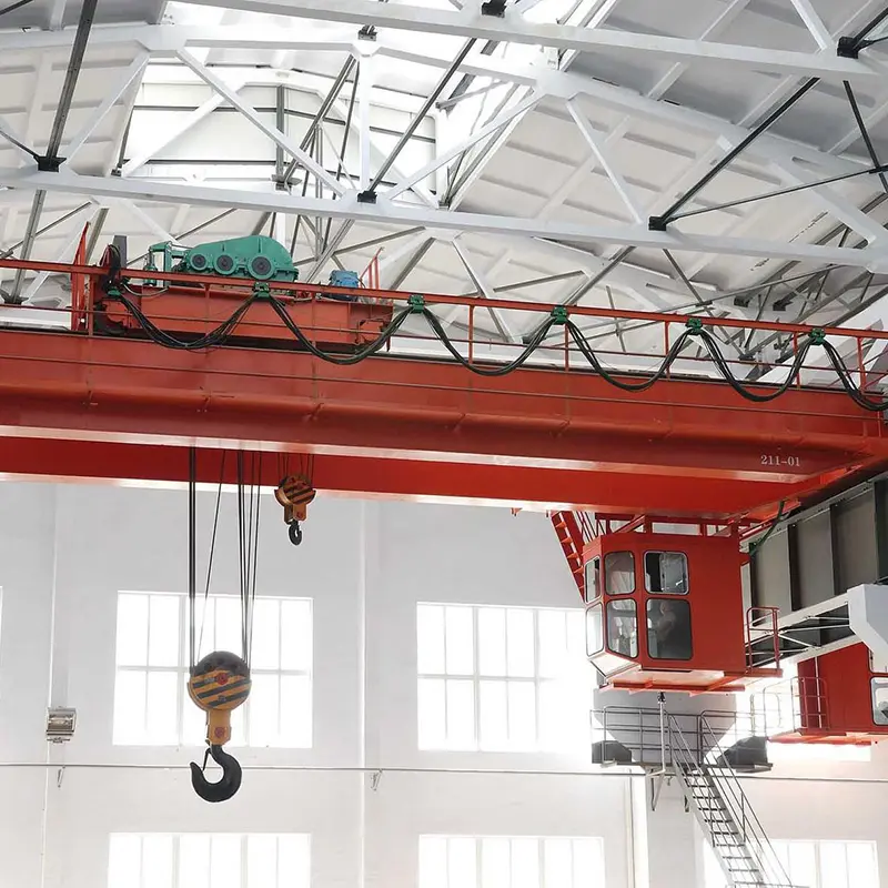 Double Girder Bridge Crane (5).jpg