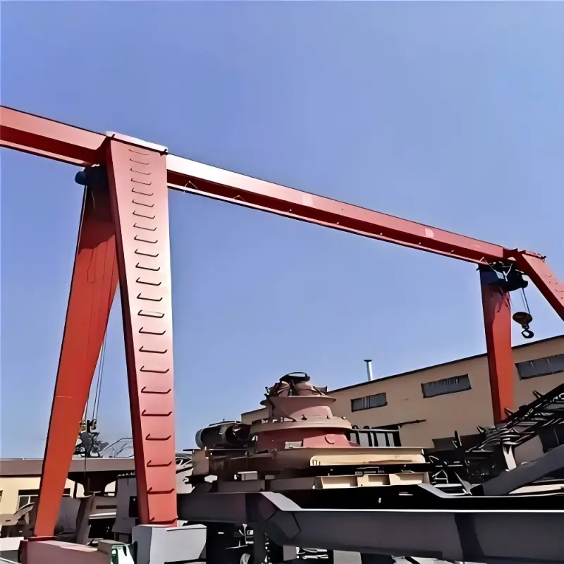 Box Type Single Girder Gantry Crane (7).jpg