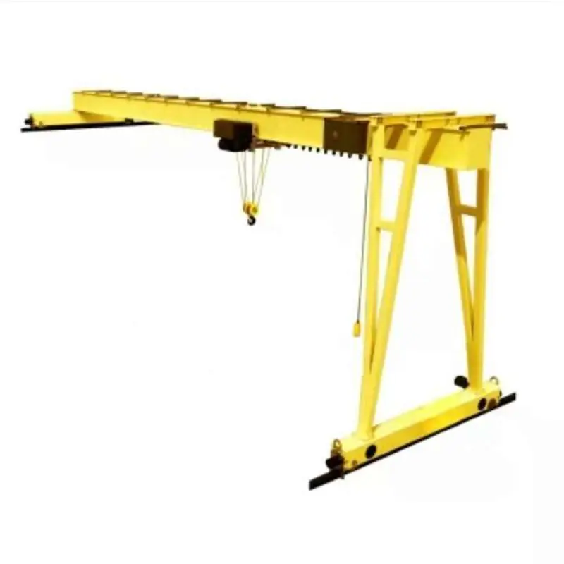 Single Girder Gantry Crane (7).jpg