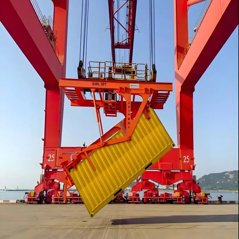 Double Girder Gantry Crane for Container Handling (1).jpg