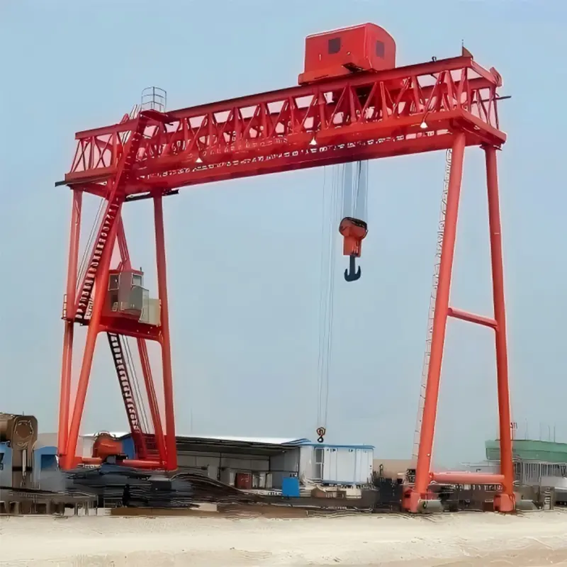 Gantry Beam Lifting Machine (6).jpg