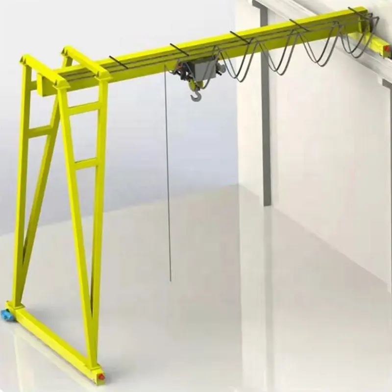Single Girder Gantry Crane (6).jpg