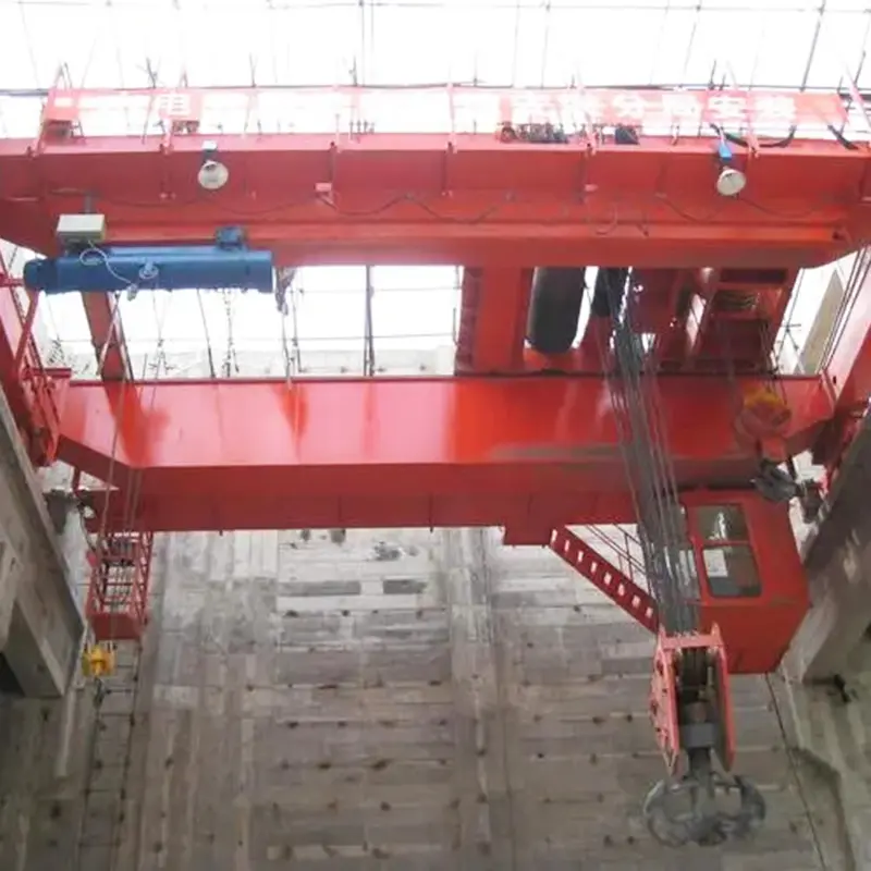 Double Girder Bridge Crane (9).jpg