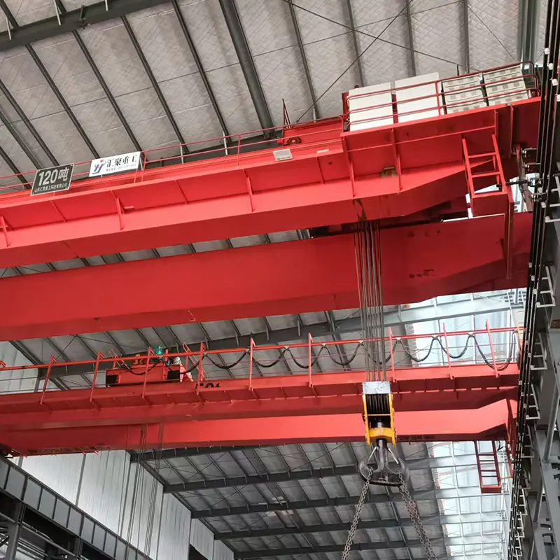 Double Girder Bridge Crane (17).jpg