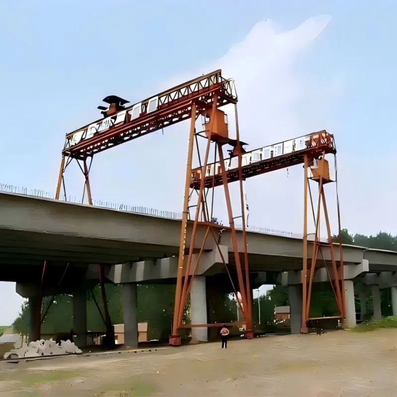 Gantry Beam Lifting Machine (7).jpg