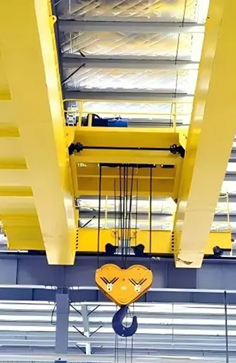European-Double-Girder-Crane--(10)