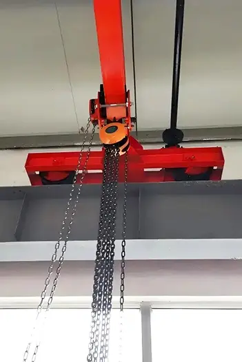 Manual-Single-Girder-Crane-(1)