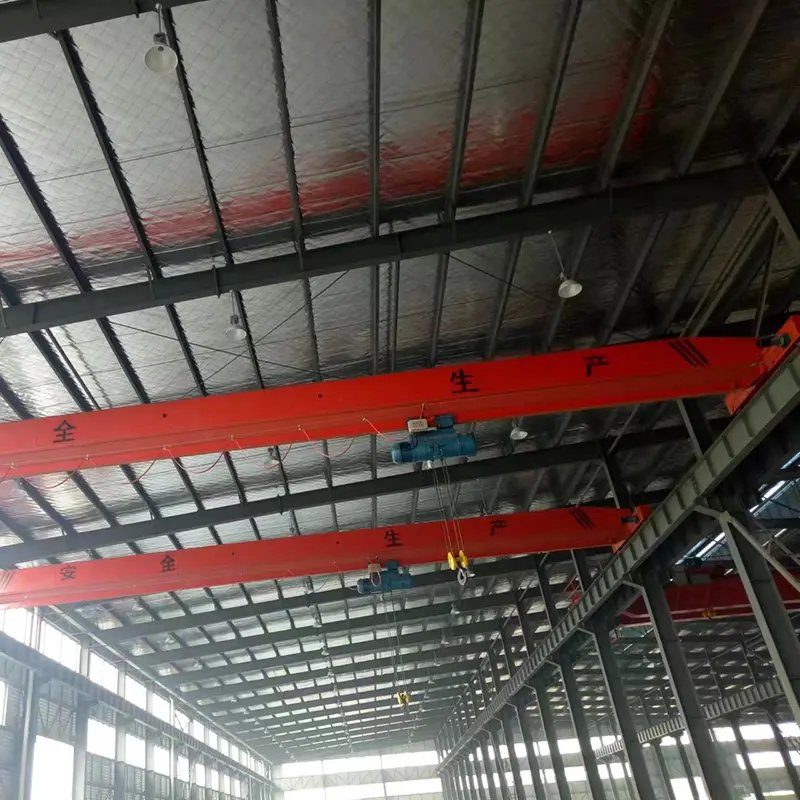 Single Girder Overhead Crane (8).jpg